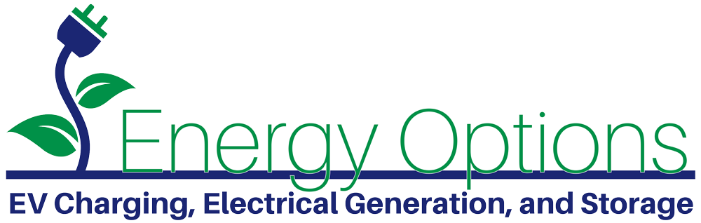 Energy Options Logo